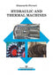 FERRARI - Hydraulic Thermal Machines